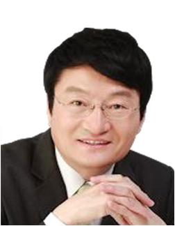 채한태 강사