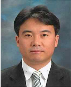 강상원 강사