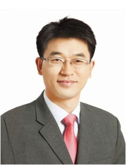 김용석 강사