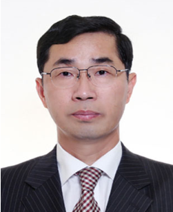 김지탁 강사