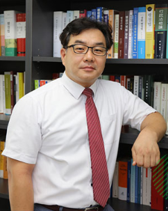 손윤석 강사