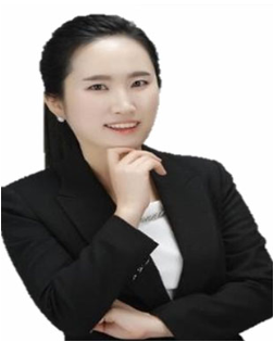 유미희 강사