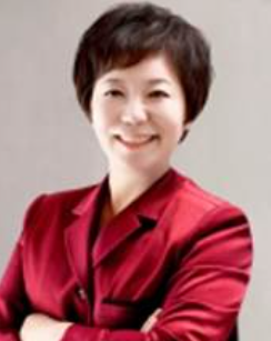 정미경 강사