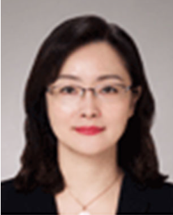 장혜영 강사