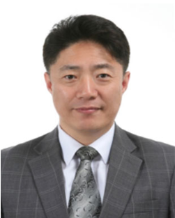 장용일 강사