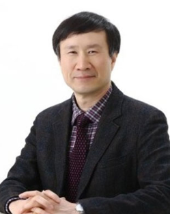 류중석 강사
