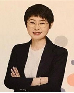 김결이 강사