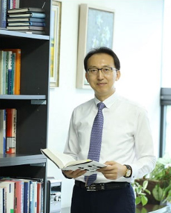 정종필 강사