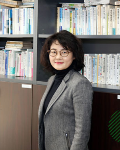 홍진이 강사