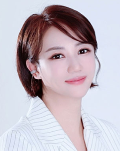 최윤정 강사